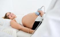 孕酮數據怎么看？孕酮低怎么辦