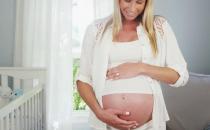 孕酮該什么時候檢查