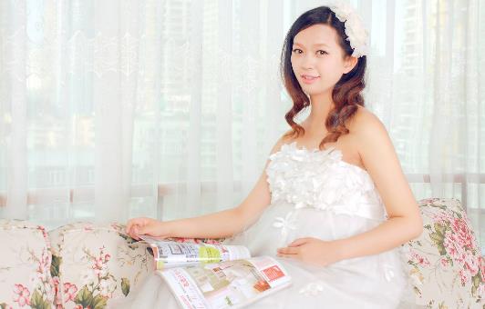 孕婦做宮頸成熟度檢查的作用