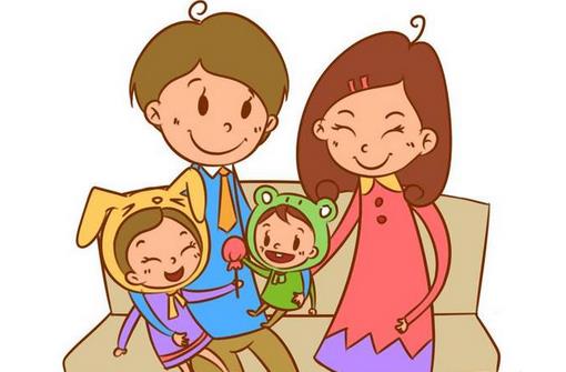 怎么知道自己懷孕了？