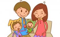 怎么知道自己懷孕了？