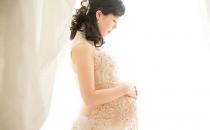 早孕反應有哪些？懷孕多久能測出來