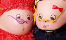 孕婦什么時候做甲胎蛋白檢查