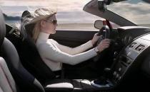 新手上路要注意這些禁忌