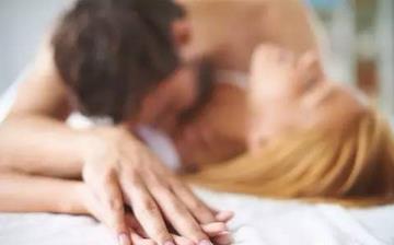 【催情】催情是什么意思_催情藥物有哪些_怎樣催情效果好_催情劑 【催情】催情是什么意思_催情藥物有哪些_怎樣催情效果好_催情劑