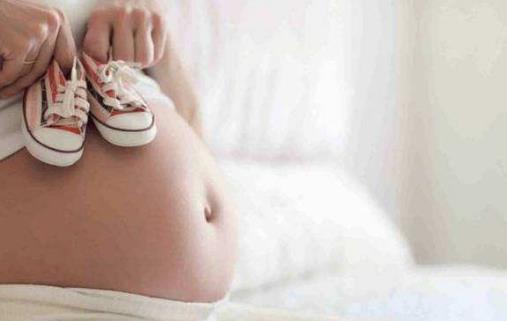 羊水穿刺結(jié)果怎么看？