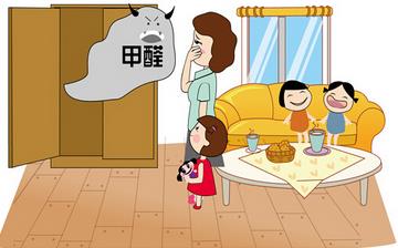 【甲醛】甲醛中毒癥狀_除甲醛_甲醛檢測_吸甲醛的植物_甲醛的危害 【甲醛】甲醛中毒癥狀_除甲醛_甲醛檢測_吸甲醛的植物_甲醛的危害