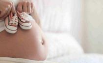 羊水穿刺結(jié)果怎么看？