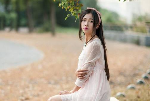 侵蝕性葡萄胎的成因有哪些