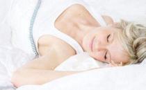 懷孕初期產(chǎn)檢重點(diǎn)項(xiàng)目