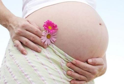 如何預(yù)防胎兒窘迫？胎兒窘迫的治療