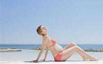 什么是過期妊娠？過期妊娠的原因