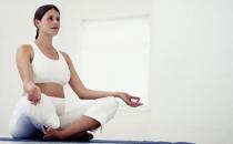 妊娠紋是什么樣的？