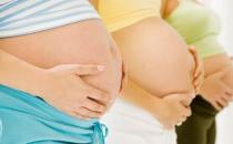 妊娠紋癢怎么辦？妊娠紋能消除嗎？