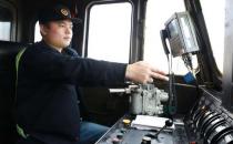 先天性弱視可以開(kāi)車嗎