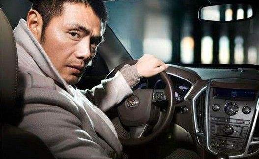 司機要如何保養自己的腿部