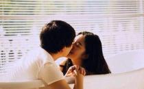 接吻竟會(huì)帶來這些傳染病？