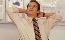 開(kāi)車時(shí)這樣做竟會(huì)致殘？