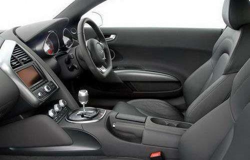 如何減少車內霉菌污染？