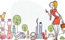 過期化妝品別扔！用處大著呢！