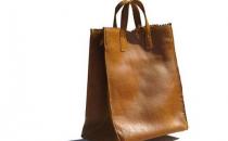 皮包被染色？幾個(gè)妙招幫你輕松解決！