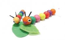 如何讓橡皮泥恢復柔軟