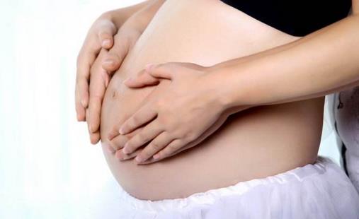 新生兒吸入血性羊水怎么辦