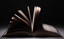 如何去除書籍的污漬