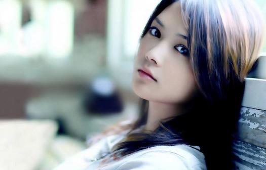 孕婦便秘時(shí)要注意的事項(xiàng)