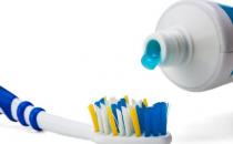 揭秘牙膏的16個(gè)神奇用途