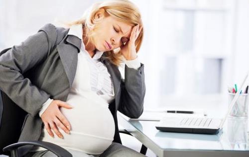 孕婦可以睡電熱毯嗎