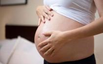 孕期如何護理頭發