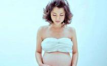 孕婦如何保養皮膚