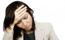 更年期最早是多大年齡呢？