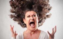 情緒易怒應該怎么辦？