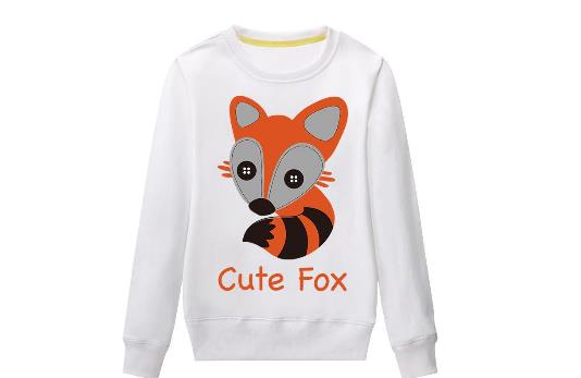 衛(wèi)衣的清洗與保養(yǎng)方法有哪些