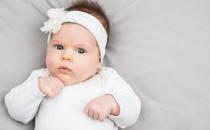 衣服上沾有中性筆污漬怎么辦