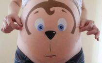 孕婦惡心怎么辦 緩解孕吐的方法