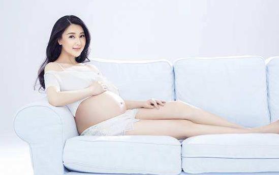 羊水栓塞的臨床表現(xiàn)有哪些