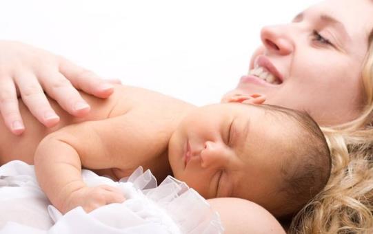 哺乳期用藥的注意事項(xiàng)