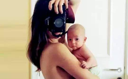 什么是第一產程？