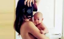 什么是第一產程？