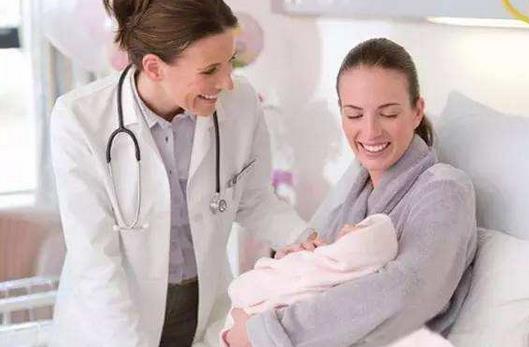 產婦軟產道損傷怎么辦