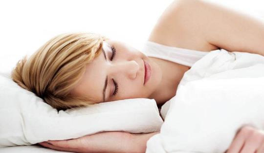 產(chǎn)婦不能吃什么水果？