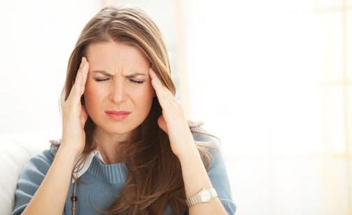 產婦吃水果的好處有哪些