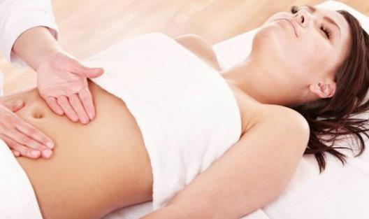 剖腹產(chǎn)后第一次月經(jīng)是怎樣的