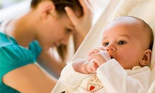 順產后多久來月經才算正常