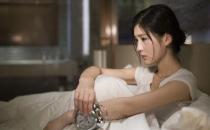 剖腹產后多久才會來月經