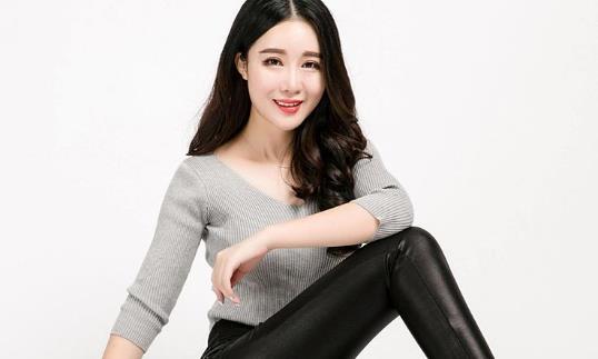 皮褲有褶皺要怎么去除