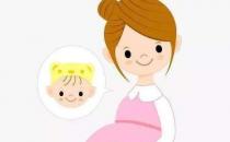 產(chǎn)后惡露多久才會(huì)干凈